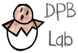 DPB_Logo_clear
